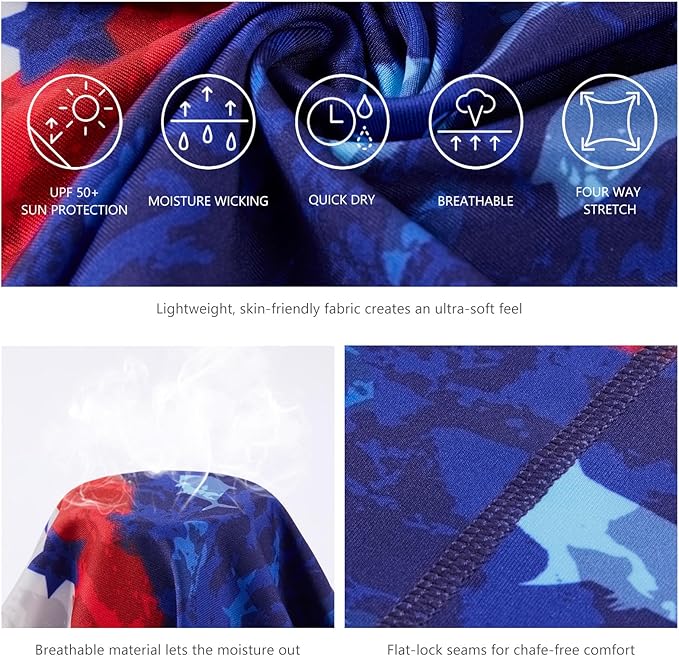 BASSDASH UPF 50+ UV Sun Protection Neck Gaiter Fishing Mask Hunting Kayaking Hiking Cycling Ski Sports