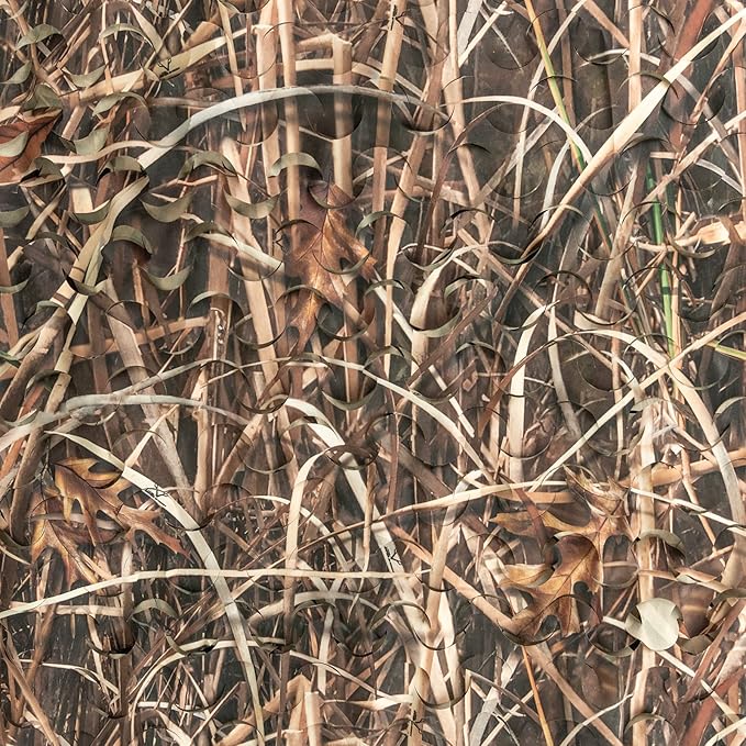 Sitong Bulk Roll Camo Netting for Hunting Military Decoration Sunshade