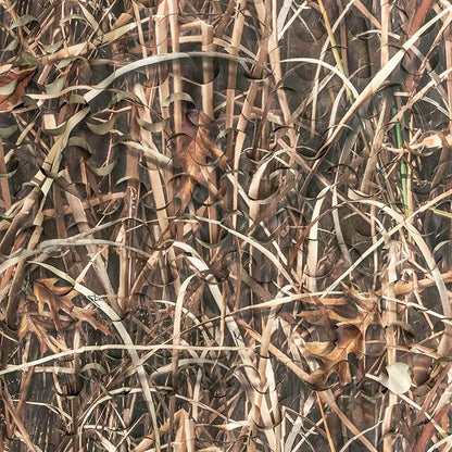 Sitong Bulk Roll Camo Netting for Hunting Military Decoration Sunshade