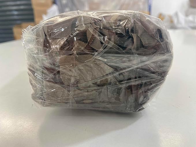 Sitong Bulk Roll Camo Netting for Hunting Military Decoration Sunshade