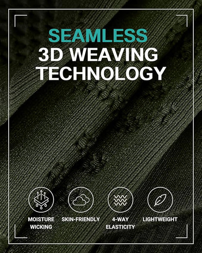 Winter Neck Gaiter Windproof Neck Warmer Scarf Breathable Half-Face Mask Ski Mask Unisex for for Cold Weather Outdoor