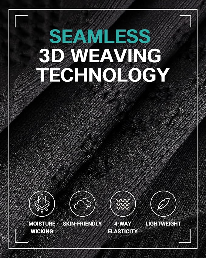 Winter Neck Gaiter Windproof Neck Warmer Scarf Breathable Half-Face Mask Ski Mask Unisex for for Cold Weather Outdoor