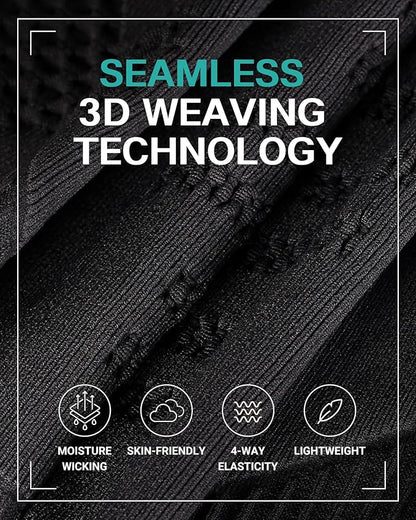 Winter Neck Gaiter Windproof Neck Warmer Scarf Breathable Half-Face Mask Ski Mask Unisex for for Cold Weather Outdoor