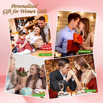 Initial Water Bottle Holder with Strap for Stanley 40 oz Tumbler/Simple Modern 40 oz Tumbler,Water Bottle Carrier Bag with Strap,Personalized A-Z Phone Pocket for Stanley Cup Accessories