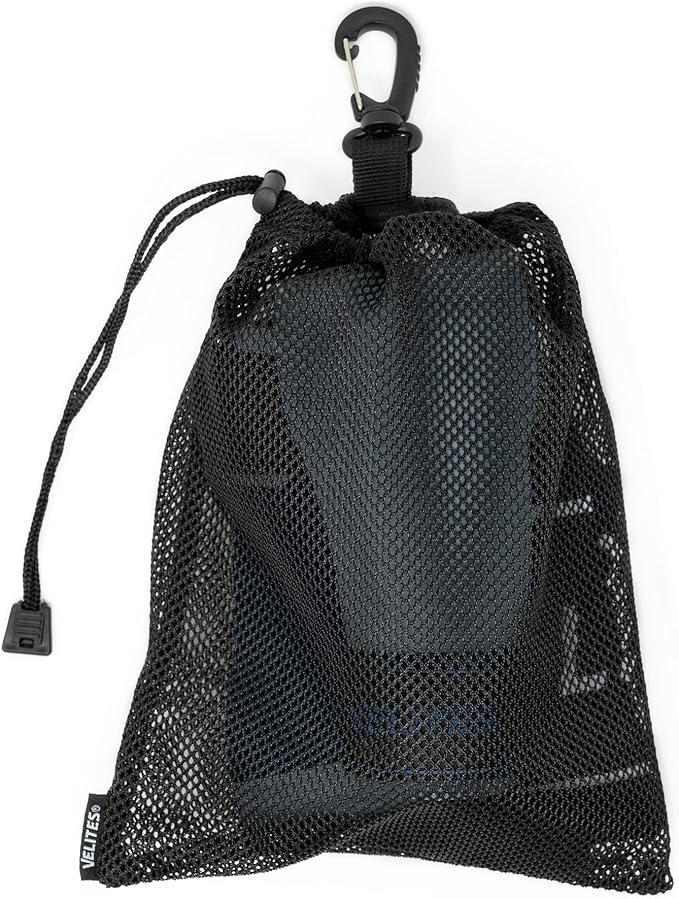 Velites I Quad Ultra Magnesium-Free Gloves I Weightlifting Mitts I for Cross Training or Gymnastics Athletes I Improve Results and Achieve Your Goals I Discover Our Sizes and Colours.