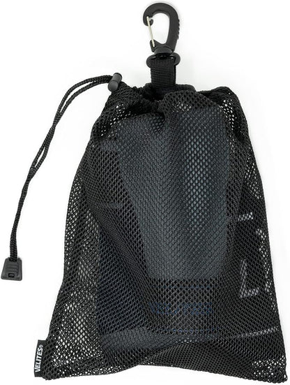 Velites I Quad Ultra Magnesium-Free Gloves I Weightlifting Mitts I for Cross Training or Gymnastics Athletes I Improve Results and Achieve Your Goals I Discover Our Sizes and Colours.