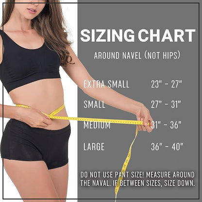 Schiek Sports Model 2004 Nylon 4 3/4" Weight Lifting Belt - Black