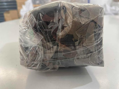 Sitong Bulk Roll Camo Netting for Hunting Military Decoration Sunshade