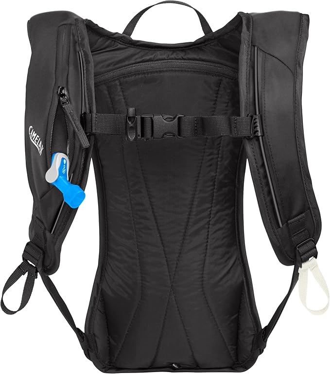 CamelBak Zoid Snow Hydration Pack 70oz