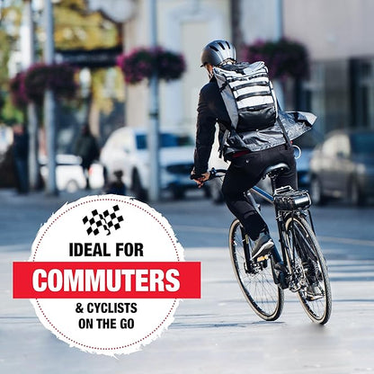 Finish Line 1-Step Cleaner and Lubricant