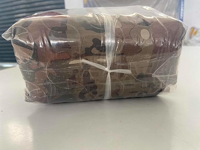 Sitong Bulk Roll Camo Netting for Hunting Military Decoration Sunshade