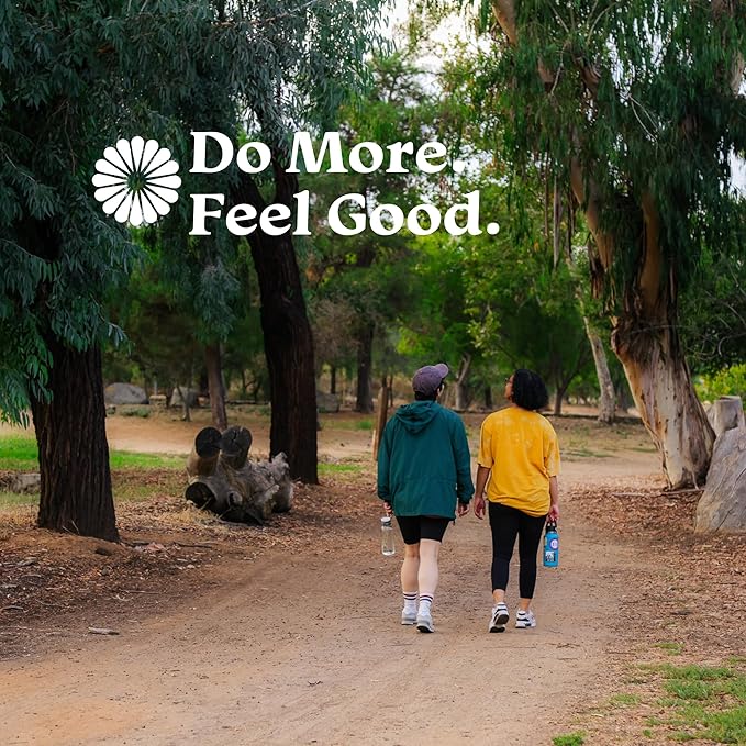 Drinklits Ginger Lime Electrolyte Tablets for Hydration | Great Taste - 0g Sugar - Essential Electrolytes - Daily Use | Single Tube (10 Tablets/Servings)