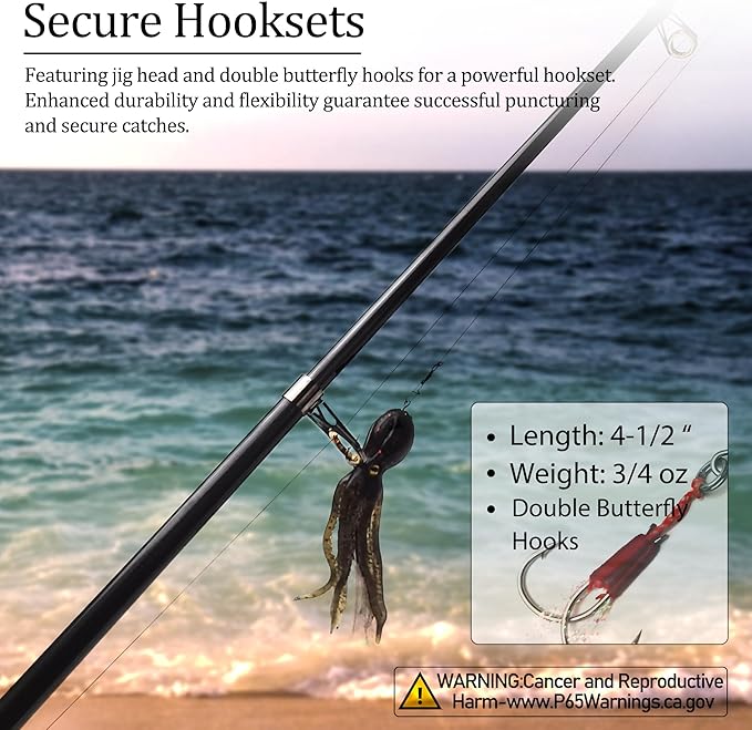 Soft Fishing Lures Shad Minnow Swimbaits, Pre-Rigged Jig Heads Paddle Tail Swim Baits for Bass, Trout, Walleye, Crappie, Sinking Jigs Bait for Saltwater Freshwater, Fishing Gifts for Men