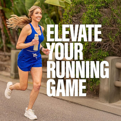 BUBS Naturals - Hydrate or Die Electrolytes Powder Packets for Fast Absorption | Premium 2000mg Electrolyte Powder | for Sports, Recovery & Well-Being (Natural Lemon Flavor, 20 Sticks)