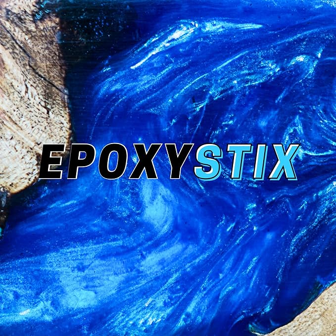 [Pack of 250] 10oz Disposable Measuring Cups for Mixing Epoxy Resin - Measurements in mL and Oz - Multipurpose Reusable Paint, Epoxy, Stain, Liquid Mixing Cups