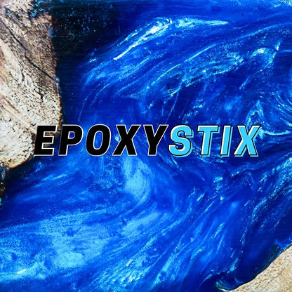 [Case Pack - 1000ct] 10oz Disposable Graduated Cups for Mixing Epoxy Resin - Measurements in mL and Oz - Multipurpose Reusable Paint, Epoxy, Stain, Liquid Mixing Cups