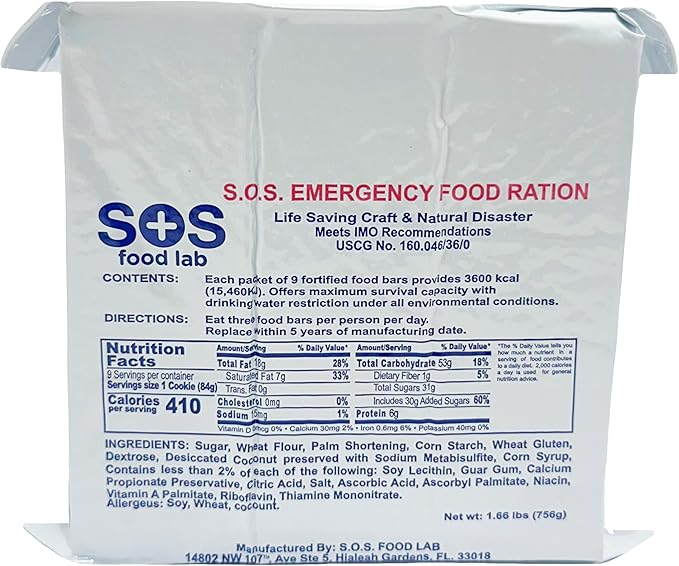 Denver: Premium 72 Hour Survival Backpack with Supplies - 2024 Model Bug Out Bag Backpack - Upgraded Go Bag Emergency Backpack w/Complete Tactical Survival Kit - Bug Out Bag Survival Kit for 2 Person