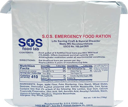 Denver: Premium 72 Hour Survival Backpack with Supplies - 2024 Model Bug Out Bag Backpack - Upgraded Go Bag Emergency Backpack w/Complete Tactical Survival Kit - Bug Out Bag Survival Kit for 2 Person