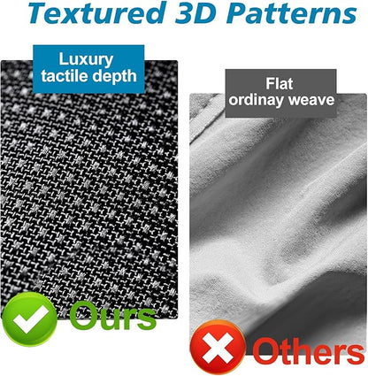 COTATI Hydration Backpack Running Vest with 2L Water Bladder,Lightweight Backpacks for Men Women Hiking Biking Cycling