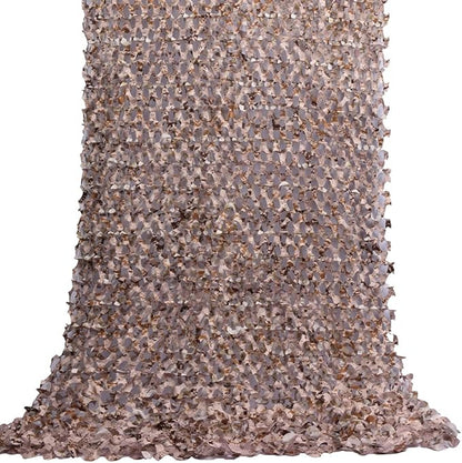 Sitong Bulk Roll Camo Netting for Hunting Military Decoration Sunshade