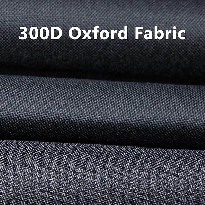 Hi Vis Reflective Safety Rain Jacket and Pants for Men 300D Oxford Waterproof Rain Gears Construction Work Jacket