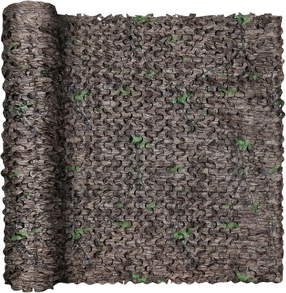 Sitong Bulk Roll Camo Netting for Hunting Military Decoration Sunshade