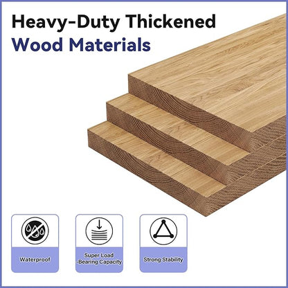 TC-HOMENY 16-Rod Fishing Rod Holder for Garage, Fishing Pole Rack Cart Fit All Fishing Rods, 3 Tier Fishing Tackle Storage Organizer Rack with Storage Bag, For Living Room