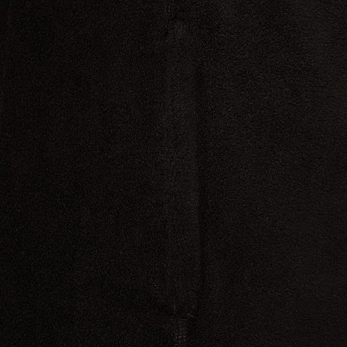 Amazon Essentials Men's Full-Zip Fleece Jacket (Available in Big & Tall)