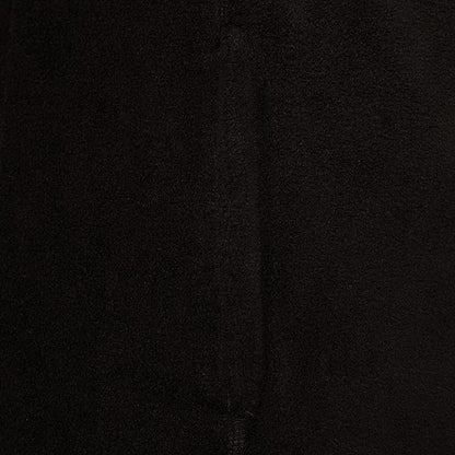 Amazon Essentials Men's Full-Zip Fleece Jacket (Available in Big & Tall)