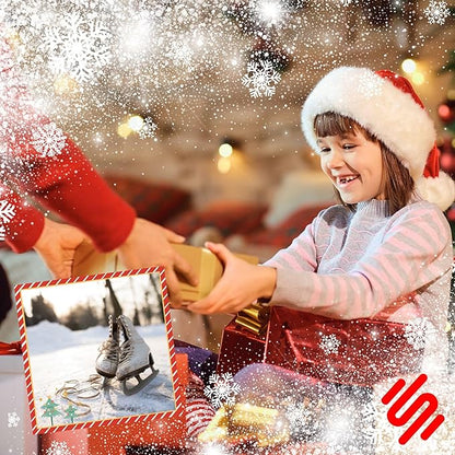 SKATEWIZ Skateboard Pads Protective Gear Set for Kids and Adults - Smash - Roller Skate Pads [6pc] with Wrist Guards - Skating Protective Gear - Roller Derby