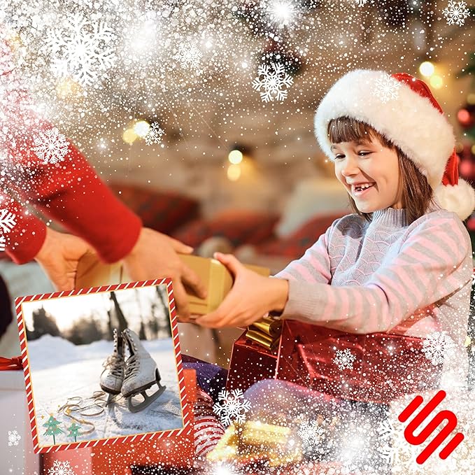 SKATEWIZ Skateboard Pads Protective Gear Set for Kids and Adults - Smash - Roller Skate Pads [6pc] with Wrist Guards - Skating Protective Gear - Roller Derby