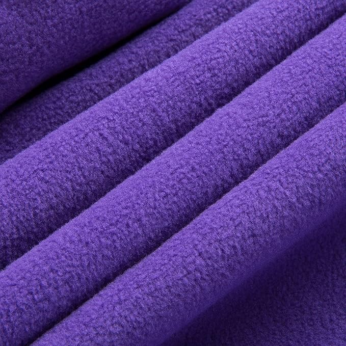 MGEOY Boys Girls Rain Jackets Lightweight Waterproof Hooded Raincoats Windbreakers for Kids 4-14Y