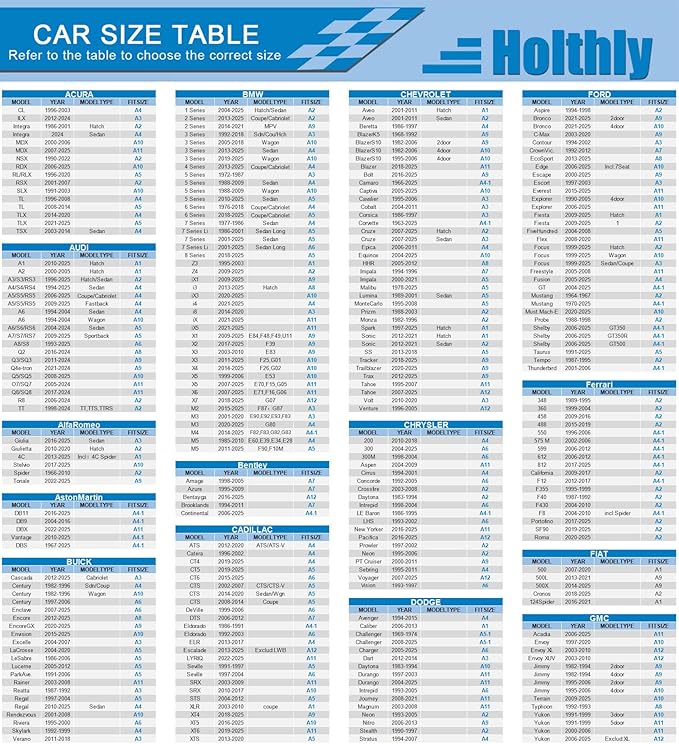 10 Layer Coupe Car Cover Waterproof All Weather for Automobiles,100% Waterproof Outdoor Car Covers Rain UV Protection.Custom Fit for Dodge Challenger,Ford Thunderbird,Pontiac Firebird,etc