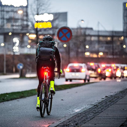 GripGrab RaceThermo Waterproof Winter Road Cycling Shoe Covers Cold Weather Thermal Neoprene Winter Cycling Overshoes