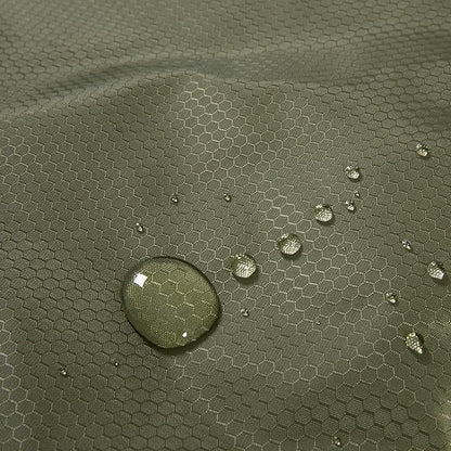 PO PO BEAR Zero Degree Sleeping Bag for Adults 100% Cotton Flannel Tall and Big