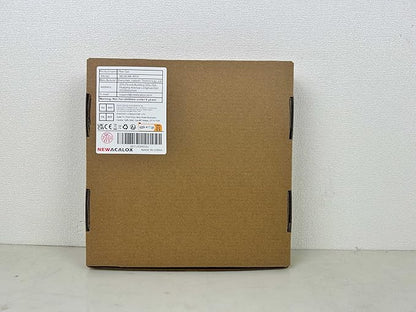 Jewelry Pliers Sets Jewelers Making Tools Kit, Professional 8 piece Mini Wire Plier with Wood Holder for Beading, Crafting, Crimping, Cutting, Repair, Wrapping, Complete Quality for Adults Starter