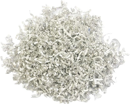 Fire Starter Kit with Magnesium Shavings and Waterproof Matches – Multiple Options with Ferro Rod and Fire Rope for Camping, Emergency, Bushcraft, Survival