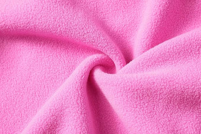 MGEOY Boys Girls Rain Jackets Lightweight Waterproof Hooded Raincoats Windbreakers for Kids 4-14Y