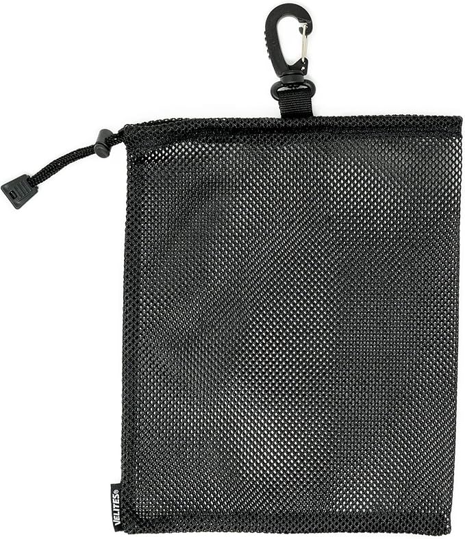 Velites I Quad Ultra Magnesium-Free Gloves I Weightlifting Mitts I for Cross Training or Gymnastics Athletes I Improve Results and Achieve Your Goals I Discover Our Sizes and Colours.