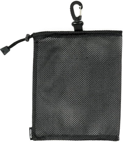 Velites I Quad Ultra Magnesium-Free Gloves I Weightlifting Mitts I for Cross Training or Gymnastics Athletes I Improve Results and Achieve Your Goals I Discover Our Sizes and Colours.