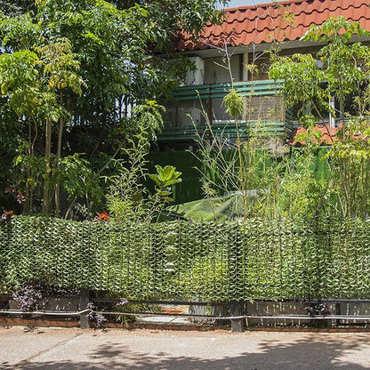 Sitong Bulk Roll Camo Netting for Hunting Military Decoration Sunshade