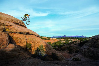 CamelBak Crux Water Reservoir Hydration Bladder Blue