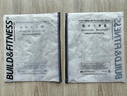 Running Hydration Vest for Women and Men. Reflective, 8 Pocket, Quick Dry, Water-Resistant, Breathable, Adjustable Backpack for Runs, Hiking, Cycling, Trails, Marathons