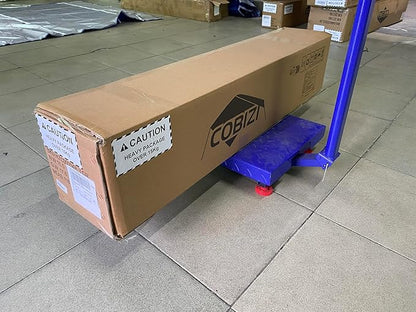 10x10 Pop Up Canopy Tent with 4 Sidewalls and Mesh Windows 2.0, Waterproof Commercial Instant Gazebo Tent Outdoor Canopy Tents for Party/Exhibition/Picnic with Carry Bag,4 Stakes & Ropes (Black)