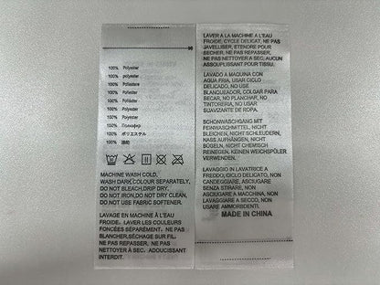 Little Donkey Andy Men's Waterproof Rain Jacket Outdoor Lightweight Rain Shell Coat for Hiking,Golf,Travel