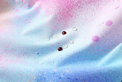 MGEOY Boys Girls Rain Jackets Lightweight Waterproof Hooded Raincoats Windbreakers for Kids 4-14Y