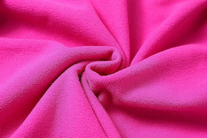 MGEOY Boys Girls Rain Jackets Lightweight Waterproof Hooded Raincoats Windbreakers for Kids 4-14Y