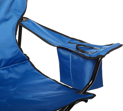 Amazon Basics Camping Chair