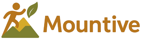 Mountive